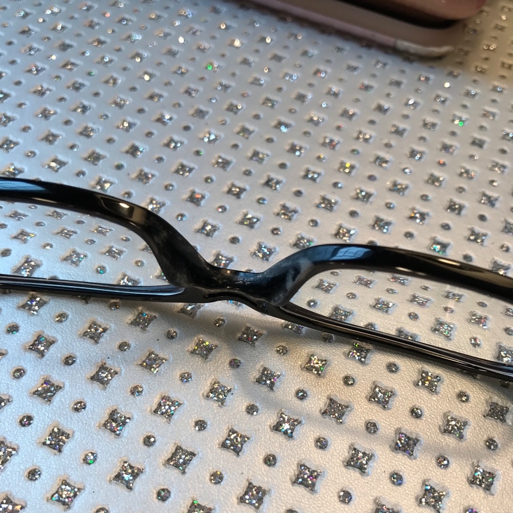 Coach Tatiana Sunglass Frames - Picture 6 of 8